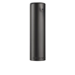 Emporio El eau de toilette spray 30 ml
