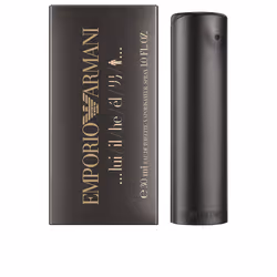 Emporio El eau de toilette spray 30 ml