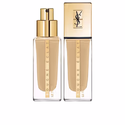 Touche Éclat le teint foundation #B30-beige
