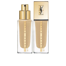 Touche Éclat le teint foundation #B30-beige