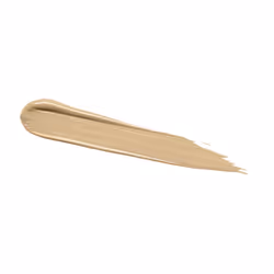 Touche Éclat le teint foundation #B30-beige