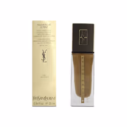 Yves Saint Laurent Touche Eclat Le Teint Foundation