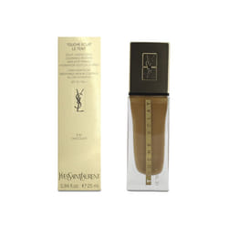 Yves Saint Laurent Touche Eclat Le Teint Foundation