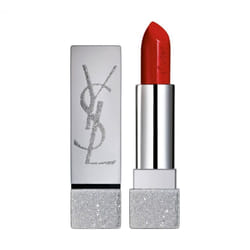YSL Rouge Pur Couture YSL X ZoÃ« Kravitz Lipstick 3.8ml - 148 NYC Jungle