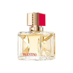Valentino Voce Viva - 30ml Eau De Parfum Spray