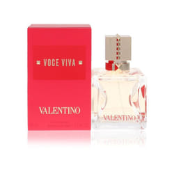 Valentino Voce Viva 50ml EDP Spray
