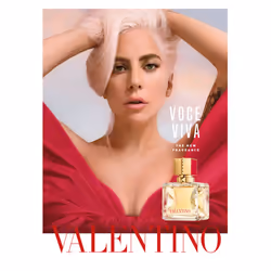 Voce Viva eau de parfum spray 100 ml - Additional view 4