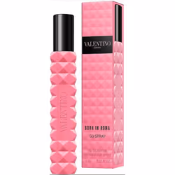 Valentino Born In Roma EDP 10ml Spray