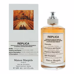 Maison Margiela Replica Autumn Vibes 100ml EDT Spray
