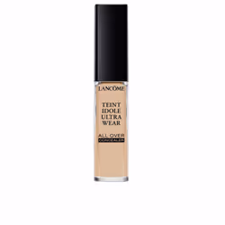 Teint Idole Ultra Wear all over concealer #006