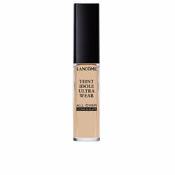 Teint Idole Ultra Wear all over concealer #006