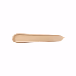 Teint Idole Ultra Wear all over concealer #006 - Additional view 4