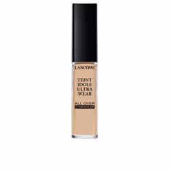 Teint Idole Ultra Wear all over concealer #01-beige albatre