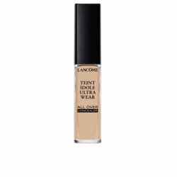 Teint Idole Ultra Wear all over concealer #01-beige albatre