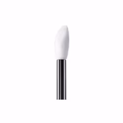 Teint Idole Ultra Wear all over concealer #01-beige albatre