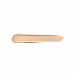 Teint Idole Ultra Wear all over concealer #010-ivoire - Additional view 4