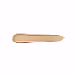 Teint Idole Ultra Wear all over concealer #023-buff - Additional view 4