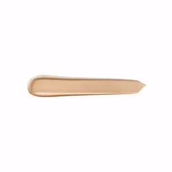 Teint Idole Ultra Wear all over concealer #025 - Additional view 4