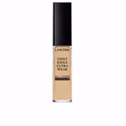 Teint Idole Ultra Wear all over concealer #035