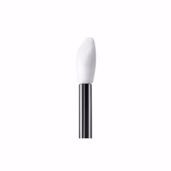 Teint Idole Ultra Wear all over concealer #035