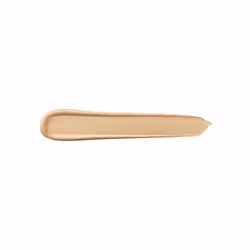 Teint Idole Ultra Wear all over concealer #035 - Additional view 4