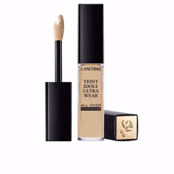 Teint Idole Ultra Wear all over concealer #048 - Additional view 2