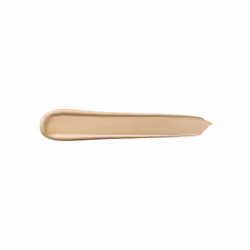 Teint Idole Ultra Wear all over concealer #048 - Additional view 4