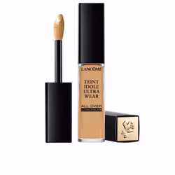 Teint Idole Ultra Wear all over concealer #050 - Additional view 2