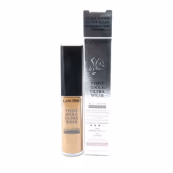 ) Lancome Ultra Wear All Over Concealer  0.43oz/13ml New With Box - 460 Suede(W