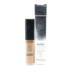 ) Lancome Ultra Wear All Over Concealer  0.43oz/13ml New With Box - 460 Suede(W