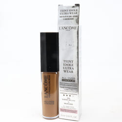 ) Lancome Ultra Wear All Over Concealer  0.43oz/13ml New With Box - 500 Suede (W