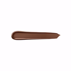 Teint Idole Ultra Wear all over concealer #15-suede - Additional view 4