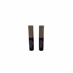 Lancome Lash Idole Lash-Lifting & Volumizing Mascara x 2