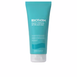 AFTER-SUN oligo-thermal milk 200 ml
