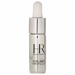 Helena Rubinstein - Replasty Pro Filler Serum 105477 - 10ml/0.34oz