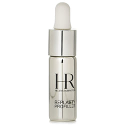 Helena Rubinstein   - Replasty Pro Filler Serum 105477   - 10ml/0.34oz