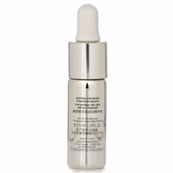 Helena Rubinstein   - Replasty Pro Filler Serum 105477   - 10ml/0.34oz