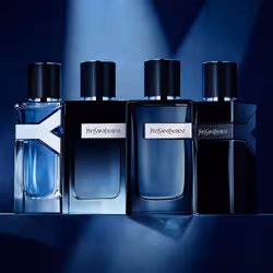 Y limited edition eau de parfum spray 200 ml - Additional view 4