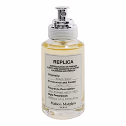 Maison Margiela Replica Beach Walk Eau De Toilette Spray 30ml/1oz