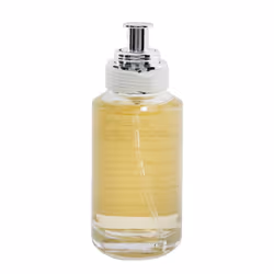 Maison Margiela Replica Beach Walk Eau De Toilette Spray 30ml/1oz