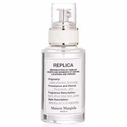 Maison Margiela - Replica Lazy Sunday Morning Eau De Toilette Spray - 30ml/1oz