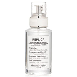 Maison Margiela - Replica Lazy Sunday Morning Eau De Toilette Spray - 30ml/1oz
