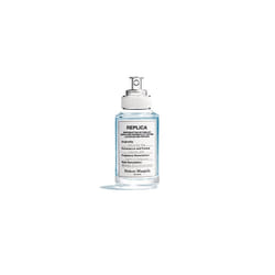 Maison Margiela Replica Sailing Day 30ml EDT Spray