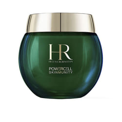 Powercell Skinmunity cream 50 ml