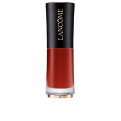 L’ABSOLU Rouge Drama Ink #196-french touch