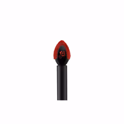 L’ABSOLU Rouge Drama Ink #196-french touch