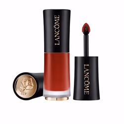L’ABSOLU Rouge Drama Ink #196-french touch