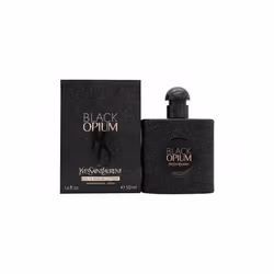 YSL Black Opium Extreme 50ml EDP Spray