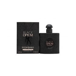 YSL Black Opium Extreme 50ml EDP Spray