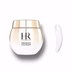 Prodigy Cell Glow firming cream 50 ml